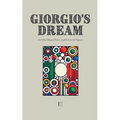 Giorgio's Dream And Other Bilingual Italian-English Stories for Beginners - Paperback