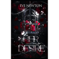 Her Desire: A Dark Whychoose Mafia Romance - Paperback