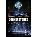 Cornerstones - Eulogies of Life & Death in Chicago - Paperback