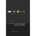 Climate Change, Technology Transfer and Intellectual Property: Options for Action at the UNFCCC - Paperback