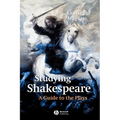 Studying Shakespeare: A Guide to the Plays - Paperback