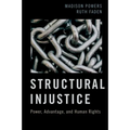 Structural Injustice - Paperback