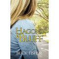 Hagon's Bluff - Paperback
