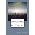 Armadale - Paperback