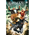 Batman: Urban Legends Vol. 4 - Paperback