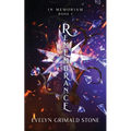 Remembrance - Paperback