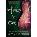Infinity + One - Paperback