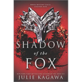 Shadow of the Fox - Paperback