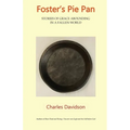 Foster's Pie Pan - Paperback