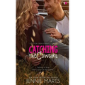 Catching the Cowgirl - Paperback