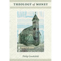 Theology of Money - Paperback