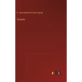 Teresita - Hardcover