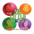 My Little World - Hardcover