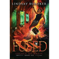 Fused - Paperback
