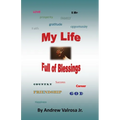 My Life Full of Blessings - Paperback