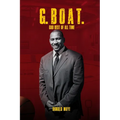 G. Boat.: God's Best of All Time - Paperback