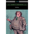 Orthodoxy - Paperback