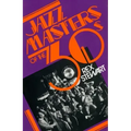 Jazz Masters of the 30s - Paperback