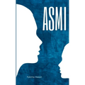 Asmi - Paperback