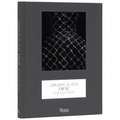 Azzedine Alaïa's Dior Collection - Hardcover