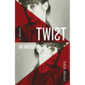 Twist: An American Girl - Hardcover