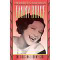 Fanny Brice: The Original Funny Girl - Paperback