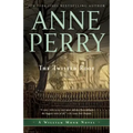The Twisted Root: A William Monk Novel - Paperback