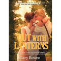 Out with Lanterns - Paperback