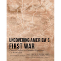 Uncovering America's First War: Contact, Conflict, and Coronado's Expedition to the Rio Grande - Hardcover