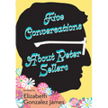 Five Conversations about Peter Sellers: Hybrid Play/Essay - Paperback