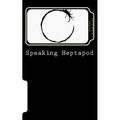 Speaking Heptapod: : Addressing anxiety, fear, ambition, ego, and laziness - Paperback