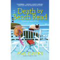 Death by Beach Read - Paperback