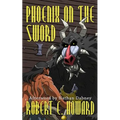 Phoenix on the Sword - Paperback
