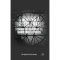 Creating a Eurasian Union: Economic Integration of the Former Soviet Republics - Paperback