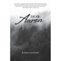 Dear Aaron - Paperback