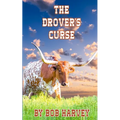 The Drover's Curse - Paperback