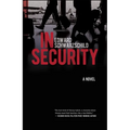 In Security - Paperback