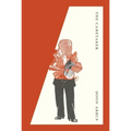 The Caretaker - Paperback