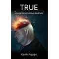 True - Paperback