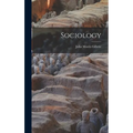 Sociology - Hardcover