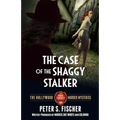 The Case of the Shaggy Stalker - Paperback