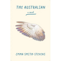 The Australian - Paperback
