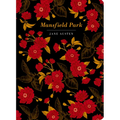 Mansfield Park - Hardcover