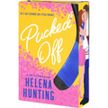 Pucked Off - Paperback
