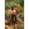 The Sjöfn Academy: The Chronicles of Arianthem II - Paperback