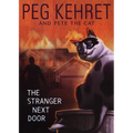 The Stranger Next Door - Paperback