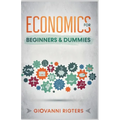 Economics for Beginners & Dummies - Paperback