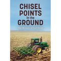 Chisel Points in the Ground - Paperback