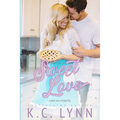 Sweet Love - Paperback
