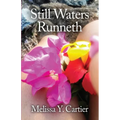 Still Waters Runneth - Paperback